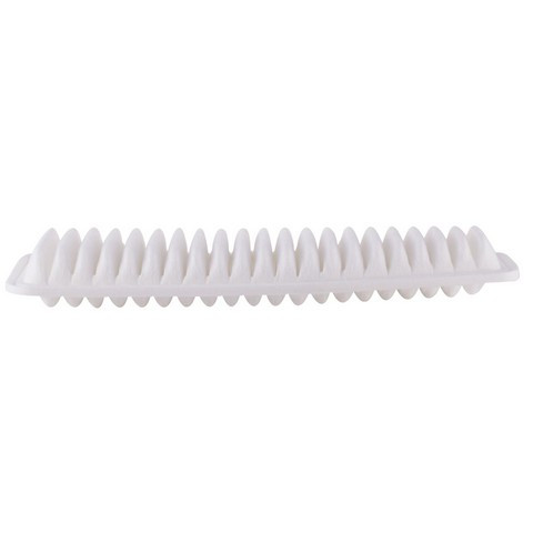 Premium Guard Engine Air Filter PA5398 - view 4