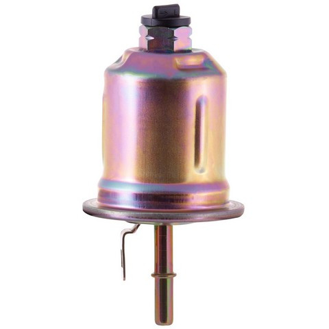 Premium Guard Fuel Filter PF5612