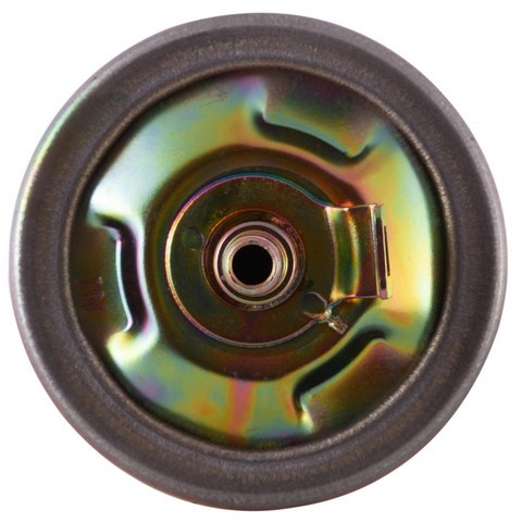 Premium Guard Fuel Filter P/N:PF5612