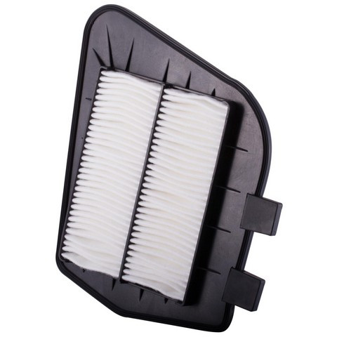 Premium Guard Engine Air Filter PA5497