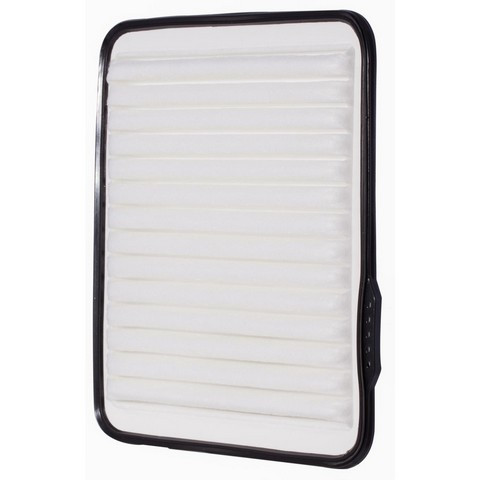 Premium Guard Engine Air Filter PA5431