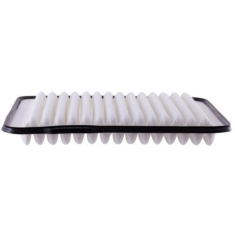 Premium Guard Engine Air Filter PA5431 - view 2