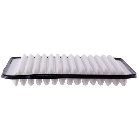 Premium Guard Engine Air Filter PA5431 - view 3