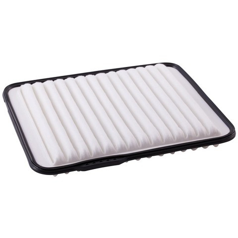Premium Guard Engine Air Filter PA5431 - view 4