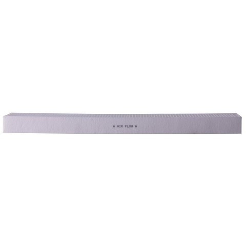 Premium Guard Cabin Air Filter P/N:PC5490
