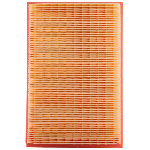 Premium Guard Engine Air Filter P/N:PA5468