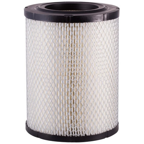 Premium Guard Engine Air Filter P/N:PA5433
