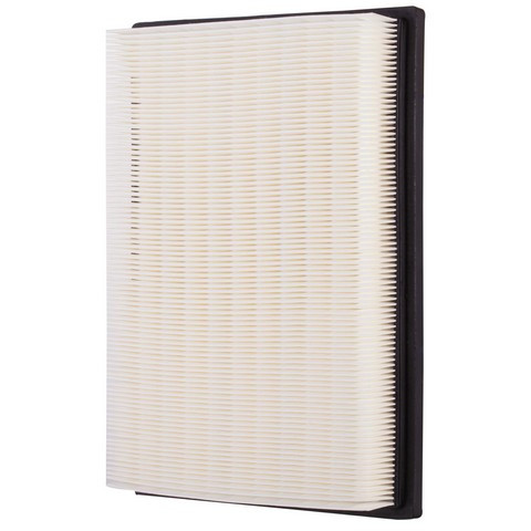 Premium Guard Engine Air Filter PA5372