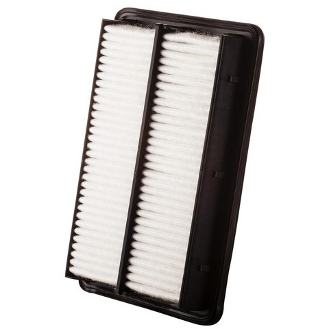 Premium Guard Engine Air Filter PA5538