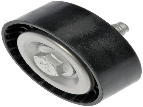 Dorman - TECHoice Accessory Drive Belt Idler Pulley P/N:419-597