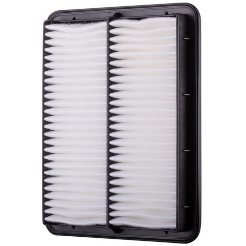 Premium Guard Engine Air Filter PA5517