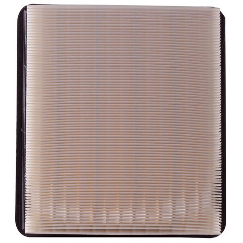 Premium Guard Engine Air Filter PA5488