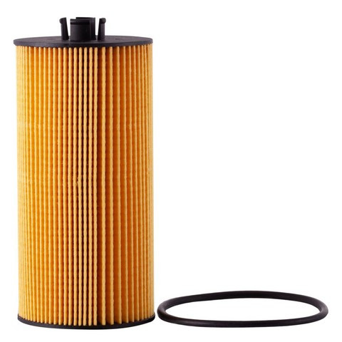 Premium Guard Engine Oil Filter PG5526