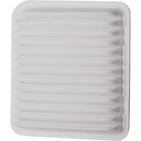 Premium Guard Engine Air Filter PA5534