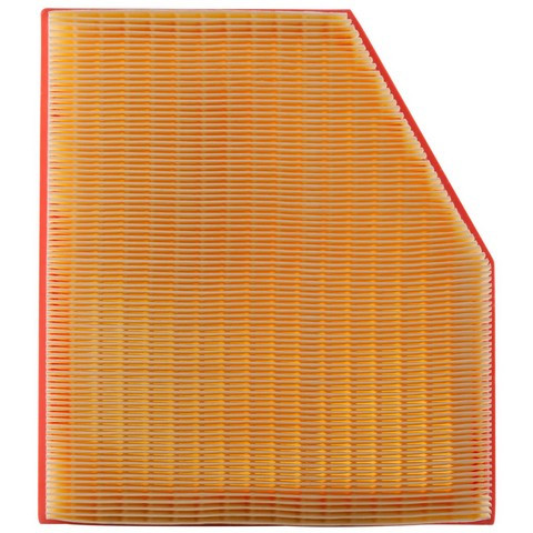 Premium Guard Engine Air Filter PA5706