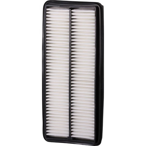 Premium Guard Engine Air Filter P/N:PA5585