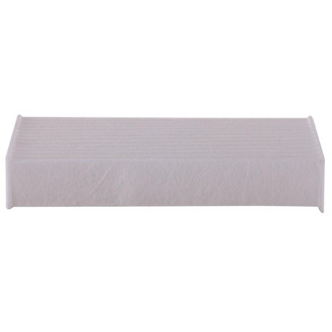 Premium Guard Cabin Air Filter P/N:PC5571