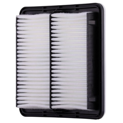 Premium Guard Engine Air Filter PA5592