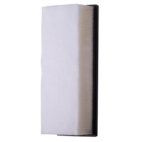 Premium Guard Engine Air Filter PA4622