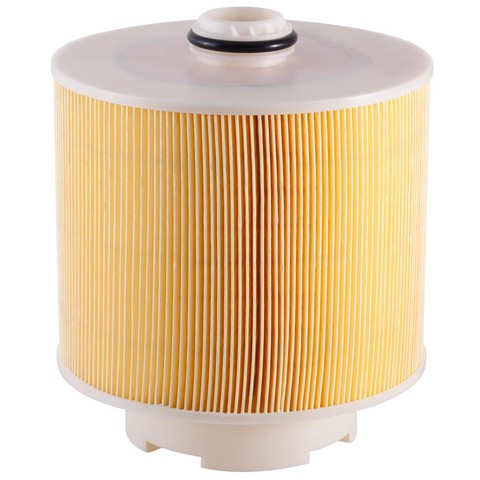 Premium Guard Engine Air Filter PA5785