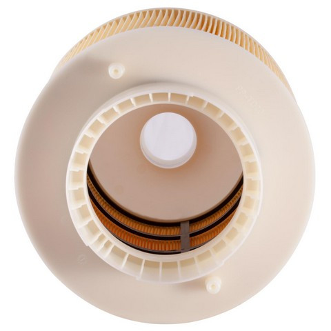 Premium Guard Engine Air Filter P/N:PA5785