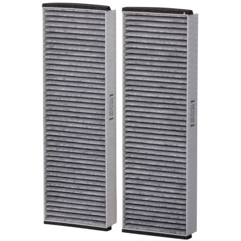 Premium Guard Cabin Air Filter PC5760C