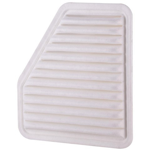 Premium Guard Engine Air Filter P/N:PA5650