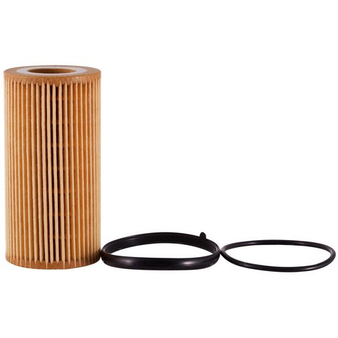 Premium Guard Engine Oil Filter P/N:PG5581
