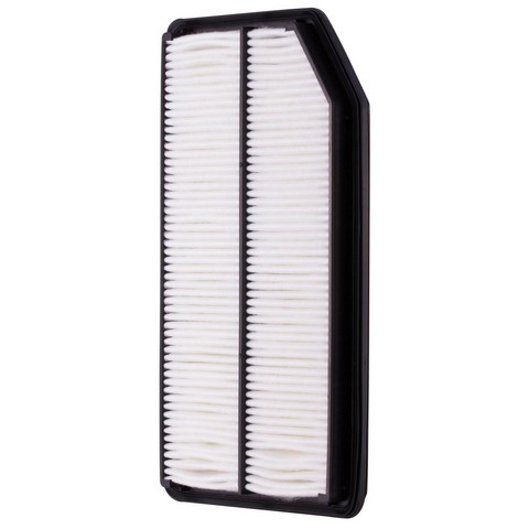 Premium Guard Engine Air Filter PA5656