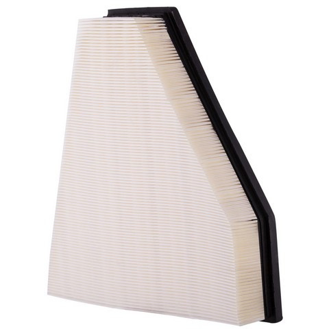 Premium Guard Engine Air Filter P/N:PA5796