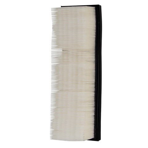 Premium Guard Engine Air Filter PA5604