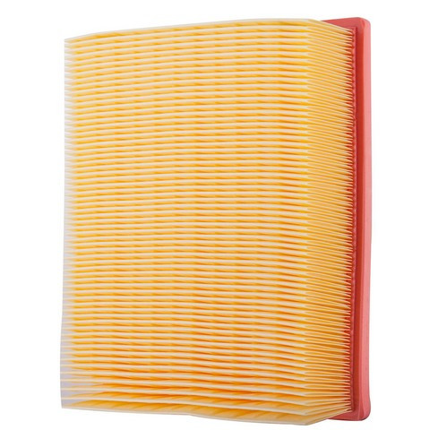 Premium Guard Engine Air Filter P/N:PA5601