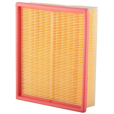 Premium Guard Engine Air Filter P/N:PA5601