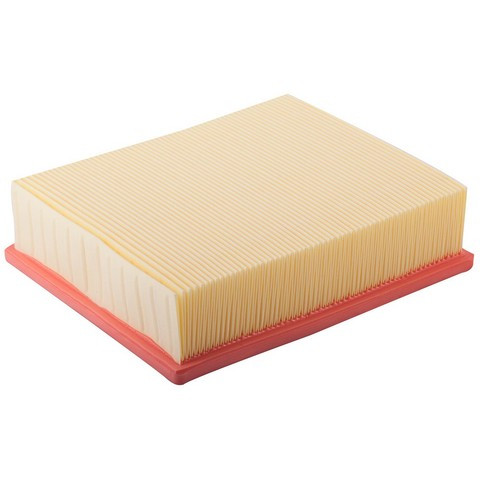 Premium Guard Engine Air Filter PA5601 - view 4