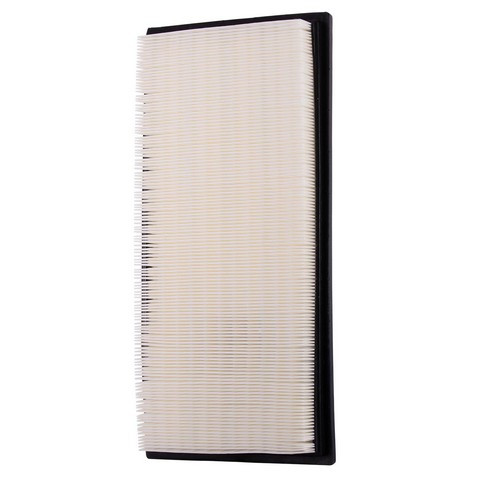 Premium Guard Engine Air Filter P/N:PA5633