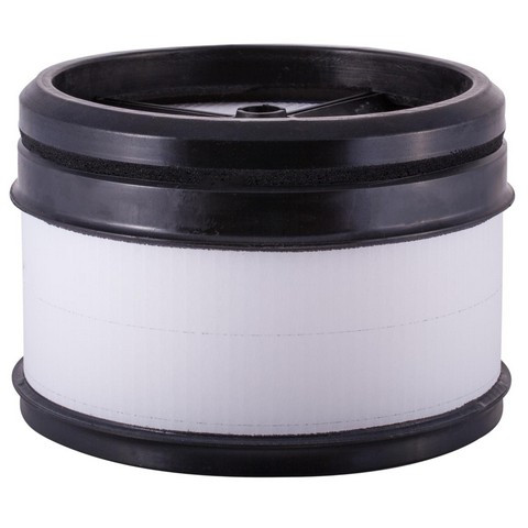 Premium Guard Engine Air Filter PA5638