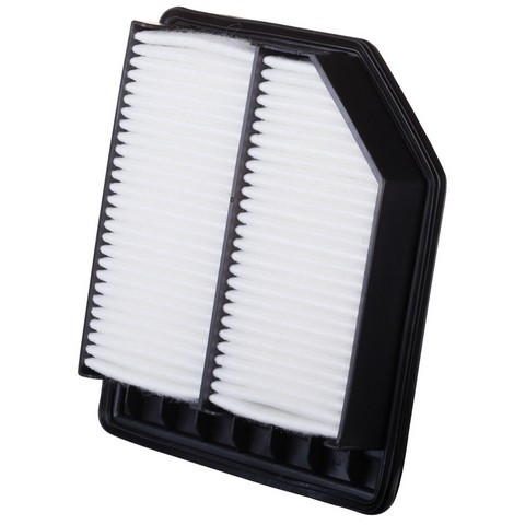 Premium Guard Engine Air Filter PA5653