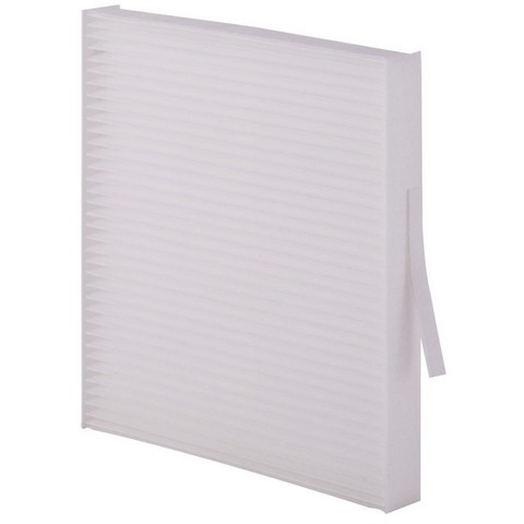 Premium Guard Cabin Air Filter PC5643