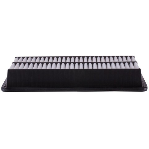Premium Guard Engine Air Filter PA5525 - view 3