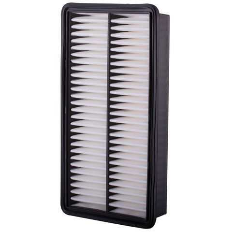 Premium Guard Engine Air Filter PA5525 - view 4