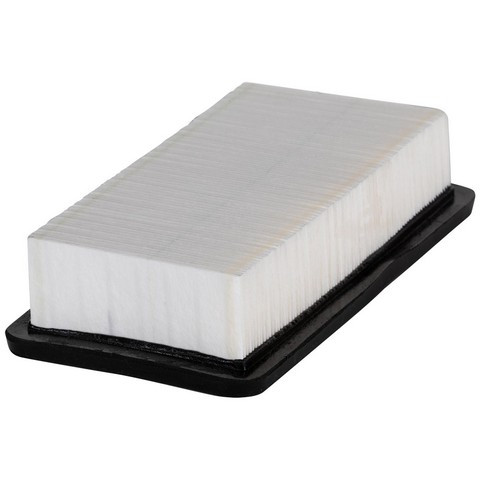 Premium Guard Engine Air Filter PA5647 - view 2