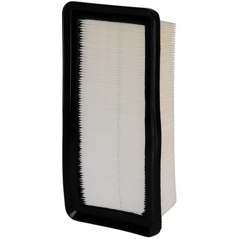 Premium Guard Engine Air Filter P/N:PA5647