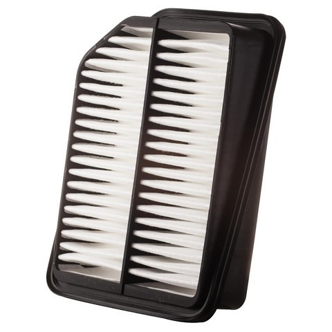 Premium Guard Engine Air Filter PA5801