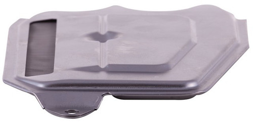 Premium Guard Transmission Filter Kit PT1296 - view 5