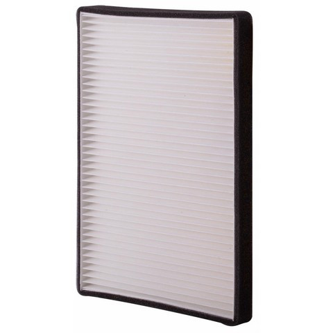 Premium Guard Cabin Air Filter PC5853