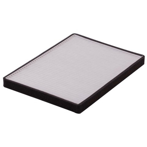 Premium Guard Cabin Air Filter PC5853 - view 2