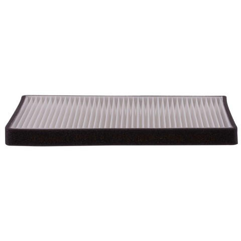 Premium Guard Cabin Air Filter P/N:PC5853