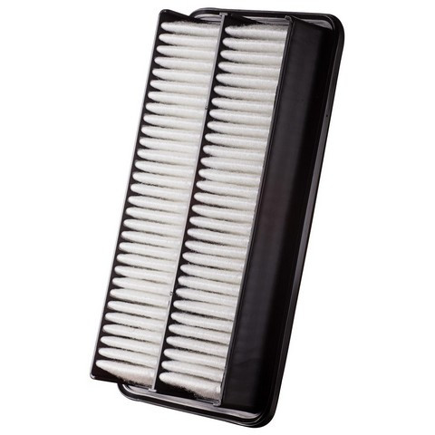 Premium Guard Engine Air Filter PA5673
