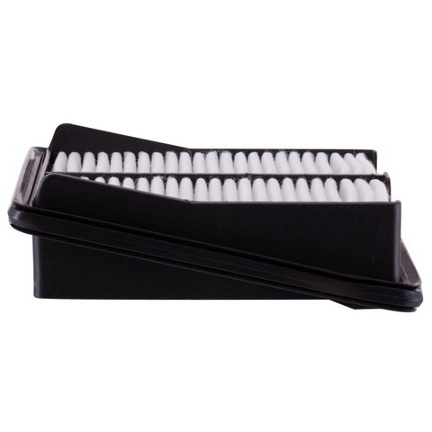 Premium Guard Engine Air Filter P/N:PA5657