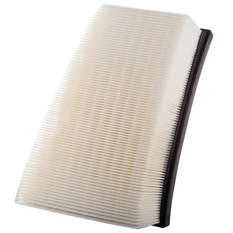 Premium Guard Engine Air Filter PA5701